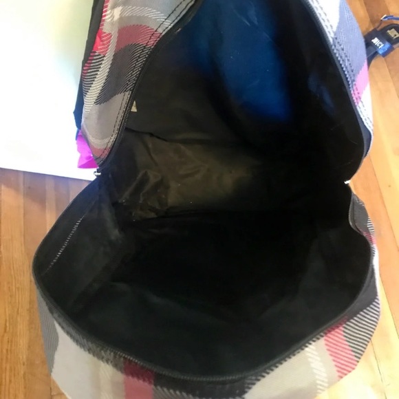 Trail Maker Classic Back Pack - Picture 3 of 5